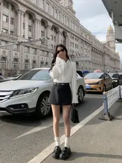 Item thumbnail for item 7f2dcca0-b3ed-4e27-807e-eae622aade25