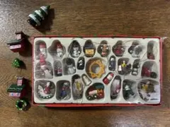 Item thumbnail for item aceefe70-50ab-453a-8e6b-f77bbc202968