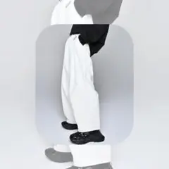 Item thumbnail for item dc2531a5-96d7-42ae-a622-2631e5083478