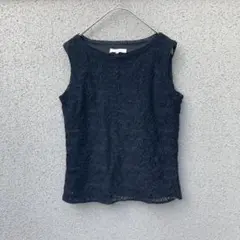 Item thumbnail for item 6296212e-629c-4a98-b9db-c26baa7025d4