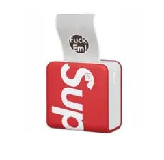 Item thumbnail for item a78c26b3-c2bd-49c6-bb3b-097443739110