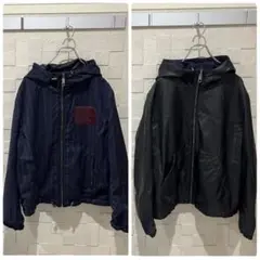 Item thumbnail for item 3092c16d-a476-4ef8-b016-08fda7cc353b