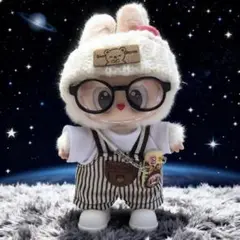 Item thumbnail for item bde71708-2dd5-4e2d-b7f2-9f1887ac9b12