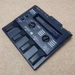 2025年最新】ROLAND GR-09の人気アイテム - メルカリ
