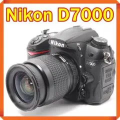 Item thumbnail for item b84867e2-c752-4047-94ce-0c6e10763603