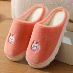 Item thumbnail for item a0cf6ee7-b88a-4679-b924-3d454a409cb7