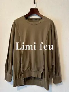 Item thumbnail for item 7062a4d7-15a6-4c33-ad9c-c0305b41637a