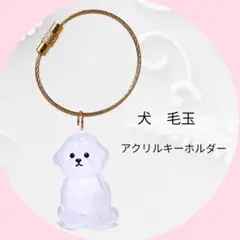 Item thumbnail for item 2769665d-614a-4ec9-91ab-b172fe6ee18a