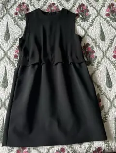 Item thumbnail for item ca1339a8-77af-4dd9-a8ee-a09f0cde30e1