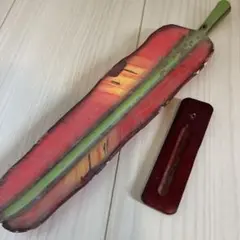 Item thumbnail for item 4a961502-d9d0-4543-a21e-9683e14d8803