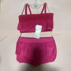 Item thumbnail for item e0d64253-1d5a-45fc-b518-a629eb379df8