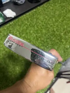 アイアンセット トミーアーマー シルバースコット 845Sアイアン