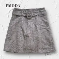 Item thumbnail for item f21114d6-2e8a-4d3b-ac50-6db4b7ae8cf3