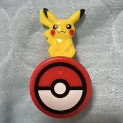ハッピーセット ポケモン