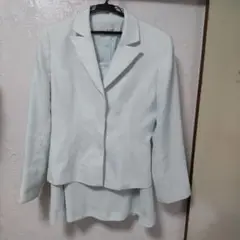 Item thumbnail for item 61d89a63-8091-4c2f-9823-a414a2bf3fac