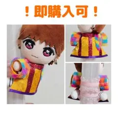 Item thumbnail for item 5c565b62-f3e6-403a-b95e-c5d9b471bd74