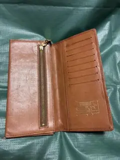 Item thumbnail for item 4bc43189-4c72-4099-bb6a-a18a8786ca38