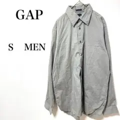 Item thumbnail for item 9788f530-ff25-414f-8b3e-9c8d77167604