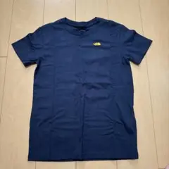 未使用品‼️