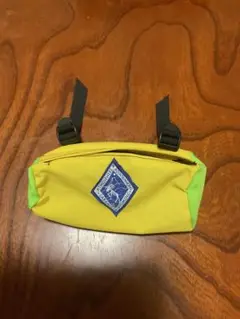 Item thumbnail for item 07b2d036-59ad-43b3-8030-8d44ec0b609d