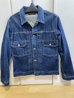 値下げ！アーバンリーチ ジャケット