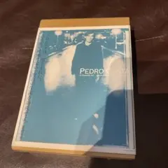 ペドロ・コスタ DVD-BOX〈3枚組〉 - メルカリ