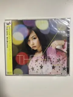 THE SPIN CD 僕が僕のまま