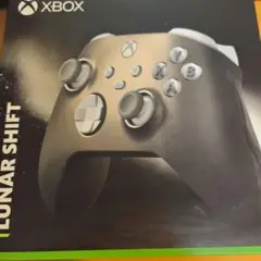 Xbox コントローラー