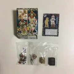 2025年最新】やのまん 鬼神伝承の人気アイテム - メルカリ