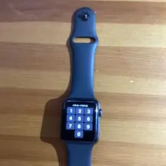 Item thumbnail for item d2d15294-bbf9-45bb-99ef-c7555e7a59a7