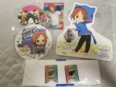 2winkセット