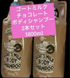 Item thumbnail for item 875f82e5-470b-4a9e-8aeb-d4351d6cf89b