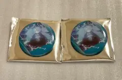 Item thumbnail for item 74c55859-7a77-4a4c-8ca0-52867d7aa00a