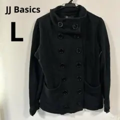 Item thumbnail for item 969a9aea-e650-4350-9dfc-dcbede1fac3a