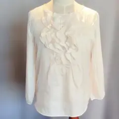 Item thumbnail for item 46fc4145-21af-444b-8ffb-8e258171af0d