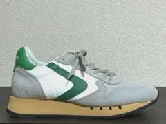 VALSPORT MAGIC HERITAGE サイズ41