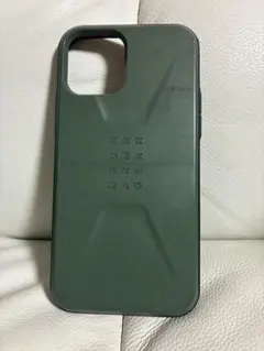 UAG iPhone12