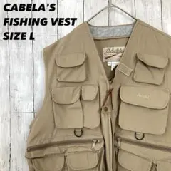 Item thumbnail for item cff6f763-9c16-4bac-a1b2-796275777c55