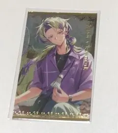 Item thumbnail for item b46db82f-eb9f-4d9b-b833-15855e2d3f8e