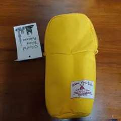 ペンケース