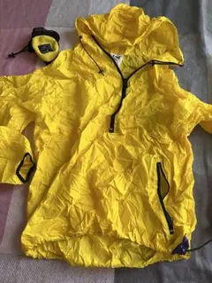 Item thumbnail for item 54a6f6a6-476e-4ab9-9474-d61c8981f2ba