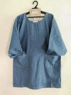 Item thumbnail for item 038e92de-0ef7-4955-ab23-3bf666b70394