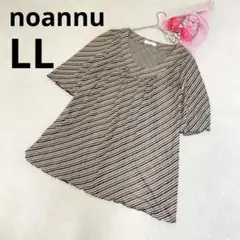 Item thumbnail for item 9c96f566-76c4-4b5a-ba8b-e0e3460b2e70
