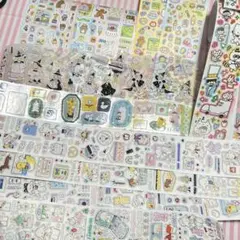 Item thumbnail for item 24adab1e-710a-4644-b824-509d0bd57787