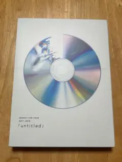 Item thumbnail for item b7c8022f-2dcd-49b3-89db-ca3a51bc346b