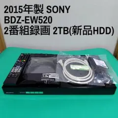 Item thumbnail for item 600b529f-aa25-4f7e-befb-4bc1f6c448f7
