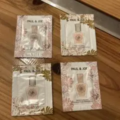 Item thumbnail for item c4cf133c-86cd-4aef-8b91-58acf930c0e4