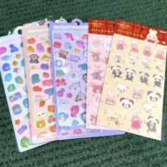 Item thumbnail for item ad2d17b7-d3c1-4f40-a2af-b773b119d349