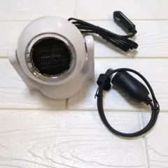 Item thumbnail for item f1240a43-d259-419e-b0bc-2051e56b5e92