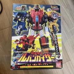Item thumbnail for item b69b513a-82a0-4767-ae36-b654c47abc61